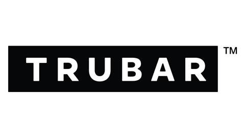 trubar logo