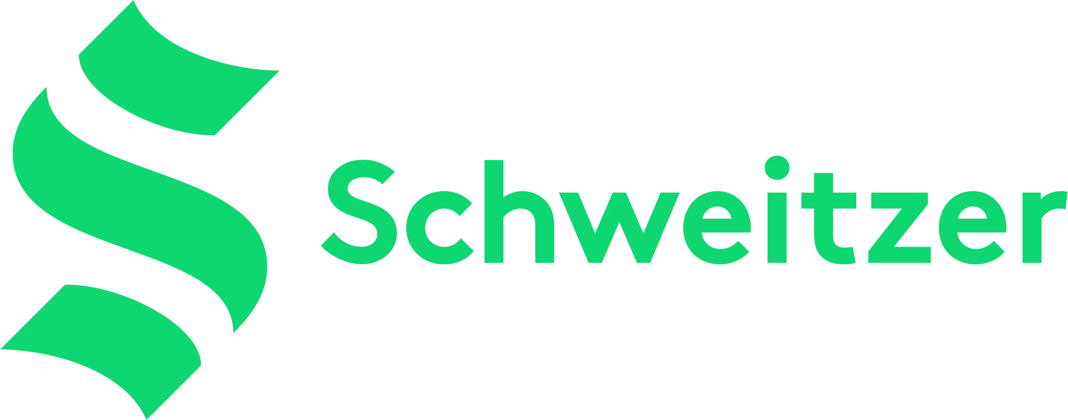 Schweitzer Logo 